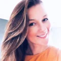 Karin Kalda