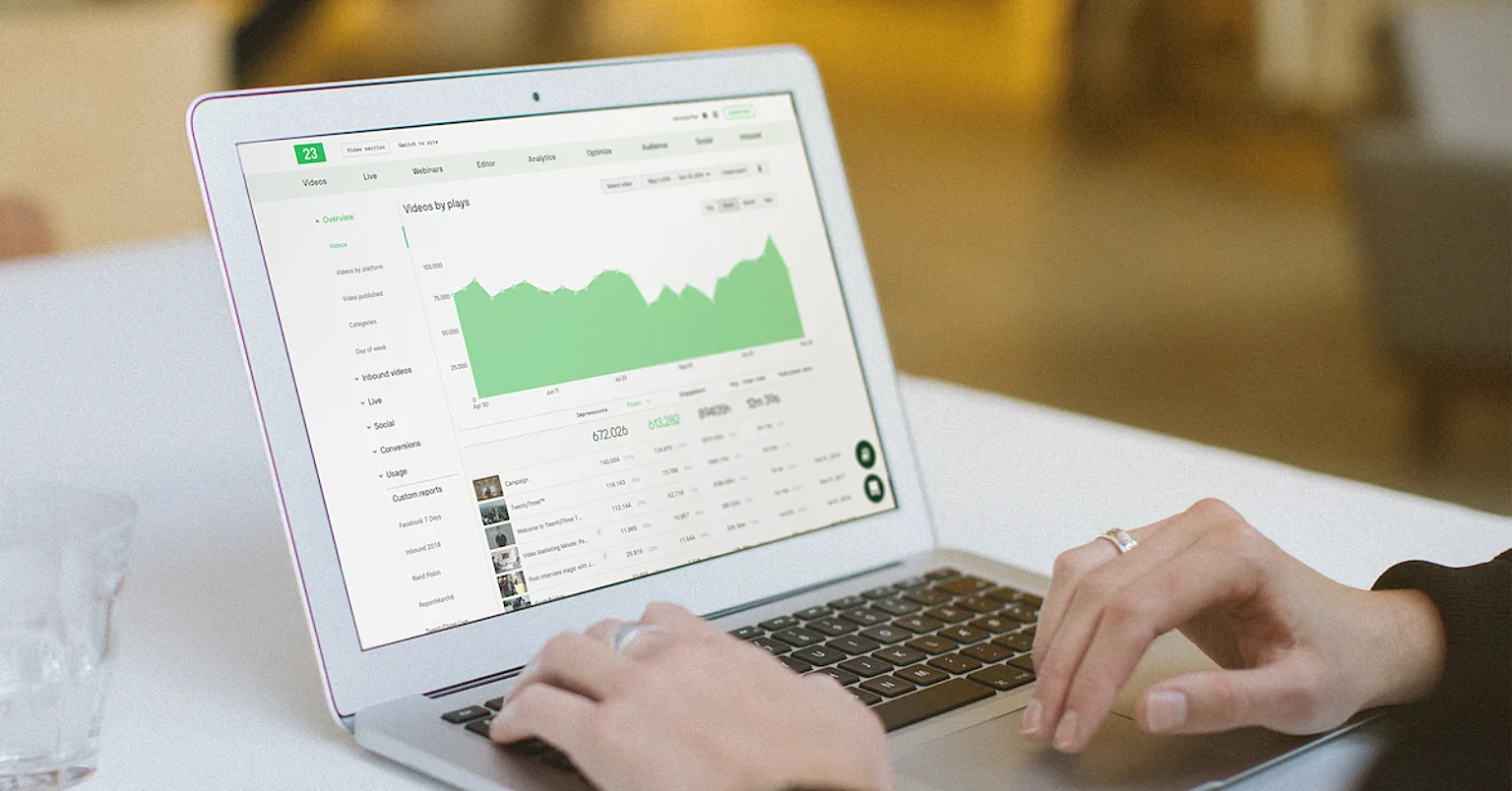 Video Hubspot 1200x628