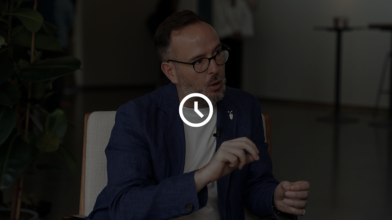 Gianfranco coming Soon