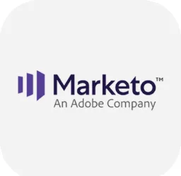 Marketo tint