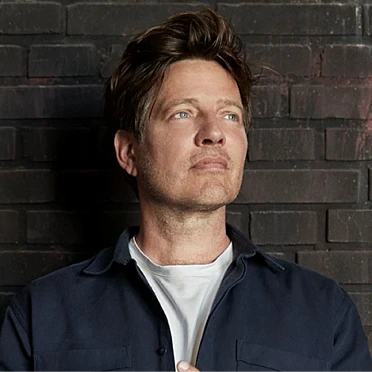 Thomas Vinterberg