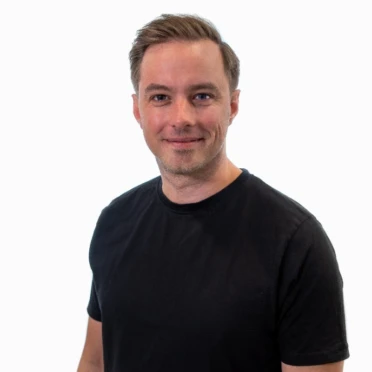 Remco Evers Kontakt 2 Grades2 Executive Creative Director at NOMOBO