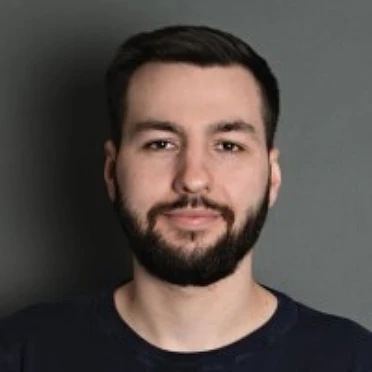 George Mole