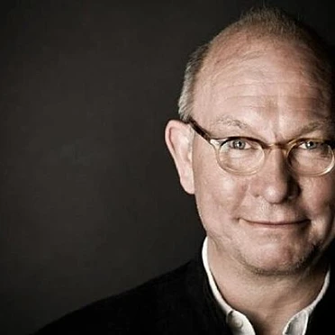 Bo Linnemann
