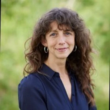 Melina Shannon Di Pietro