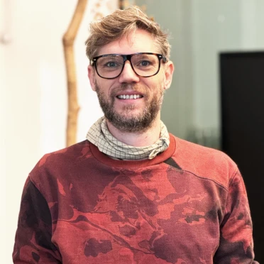 Rasmus 01 1