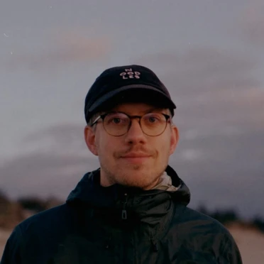 Kristoffer tjalve