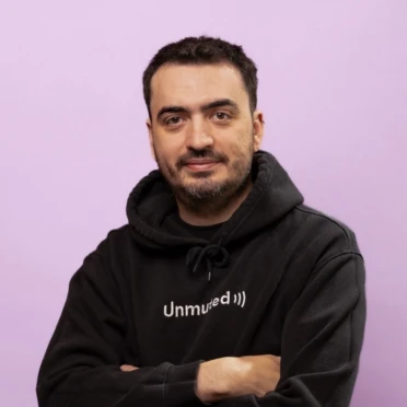 Paolo Campagnoli 2