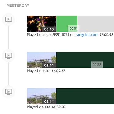 Screenshot 2024 11 26 at 16 49 40