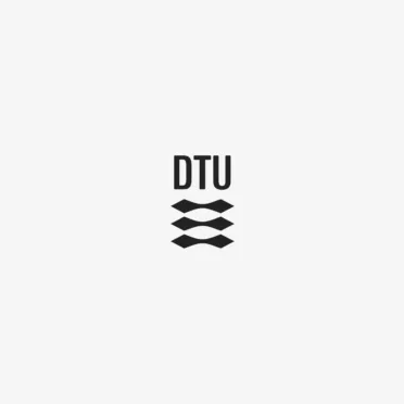 DTU