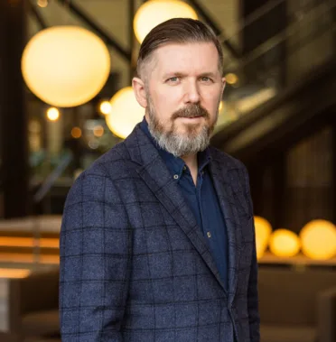 BA5 A6482 Johnny Axelsson Samtyckt 220304