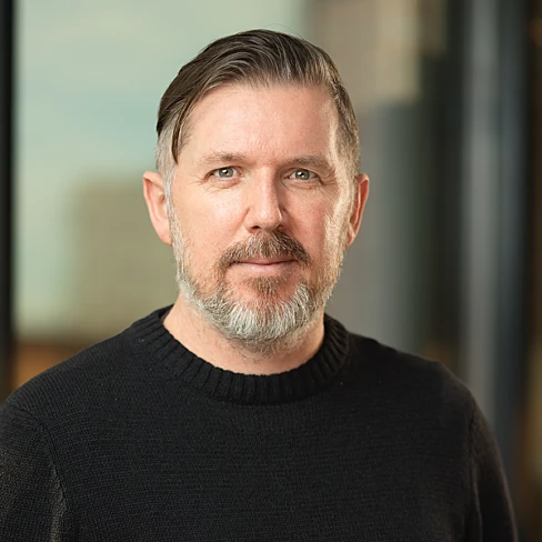 Johnny Axelsson