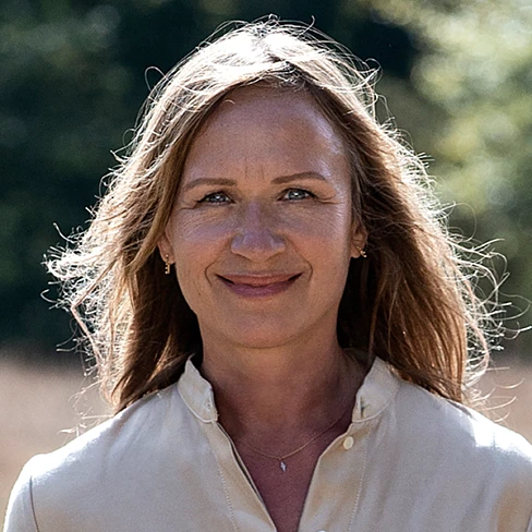 Puk Scharbau