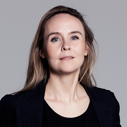 Sara Riis-Carstensen