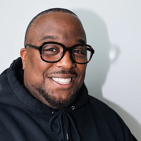 Rob Scotland