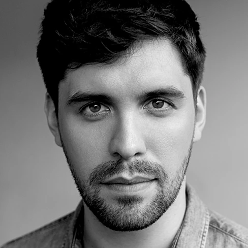 David Brain