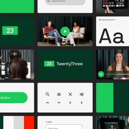 Video Brand 23 compressed2