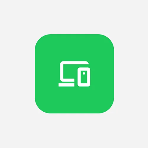 Video Platforms Tint