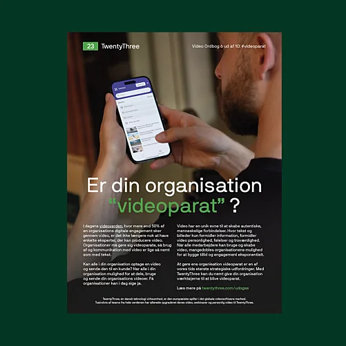 Videoparat 1 1