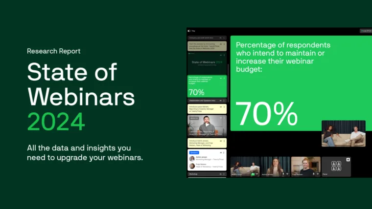 State of webinars 2024 thumb 1