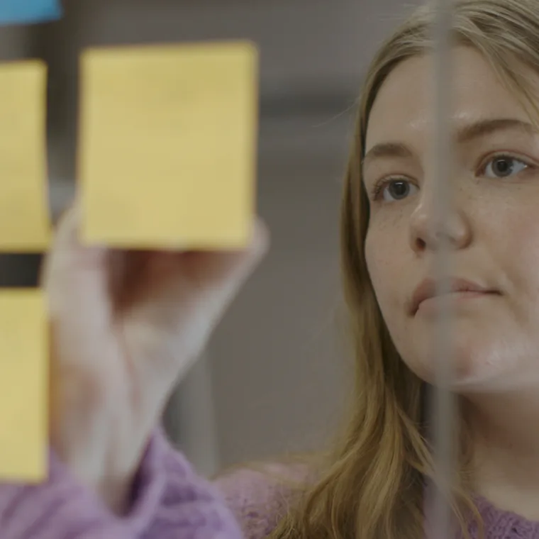 01 Stickynotes workshop 00 09 08 08 Still002 1