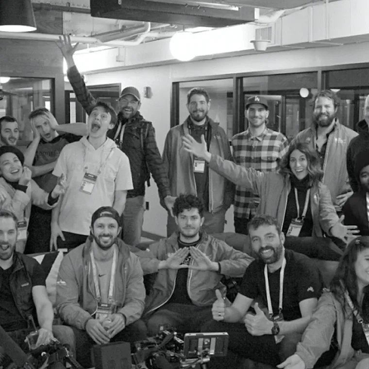 Mood Starr Media jpg