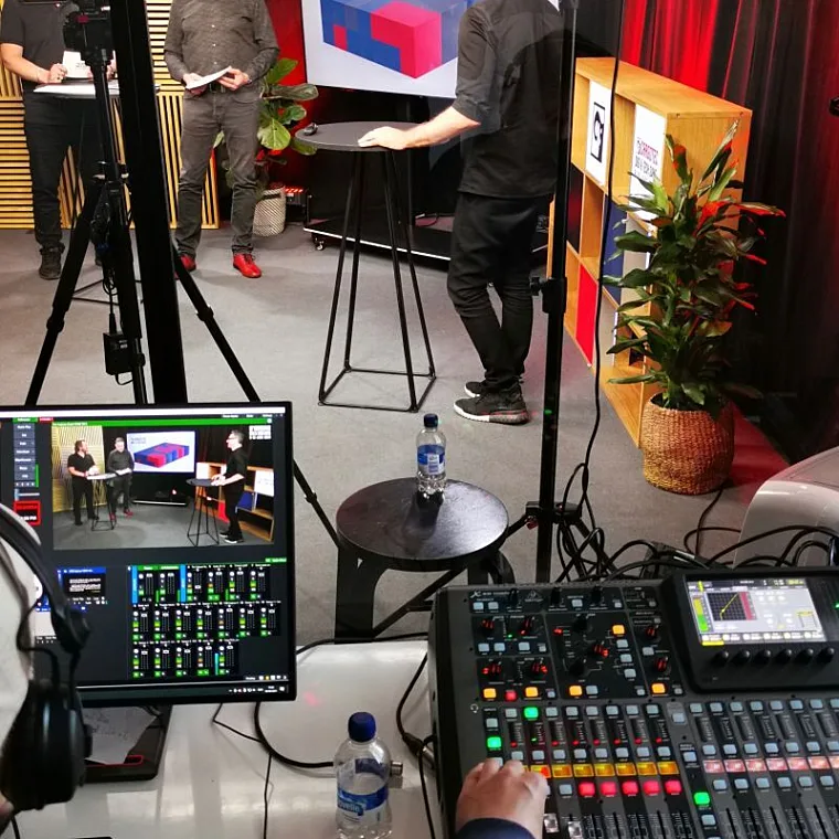 Pulp Agency Mood jpeg