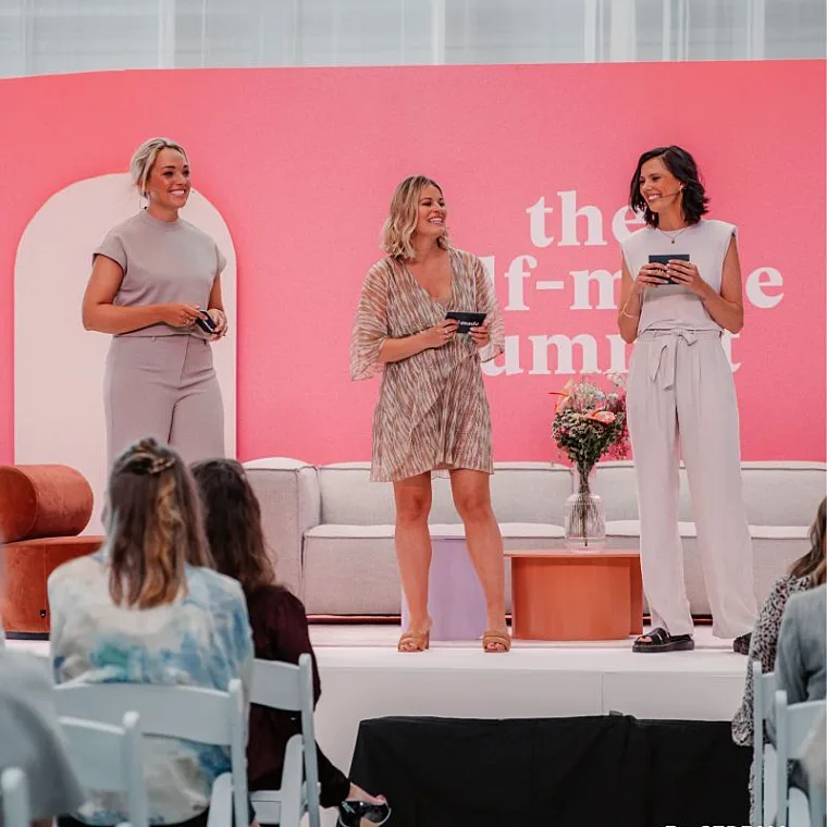 Mood Stream My Event jpeg