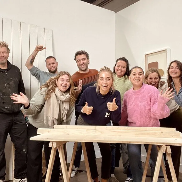 Mood Imagine Heinrich jpeg