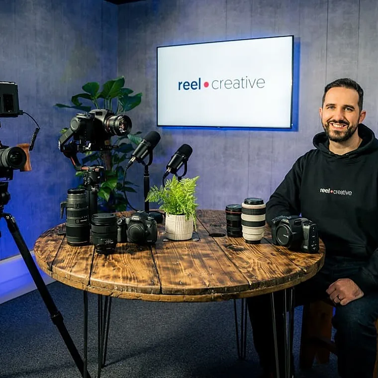 Mood reelcreative jpg