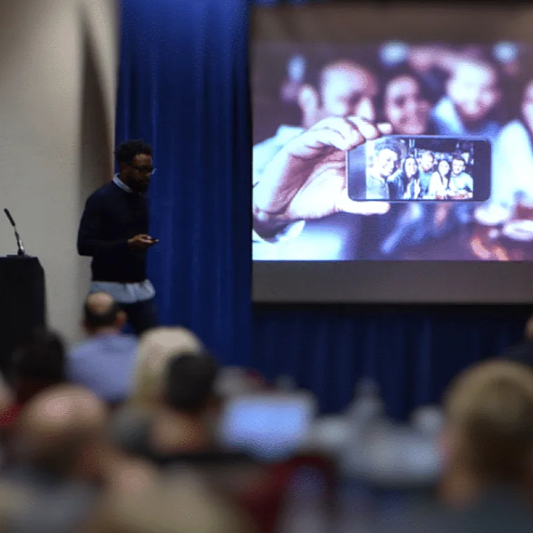 Mood Figaro Digital png