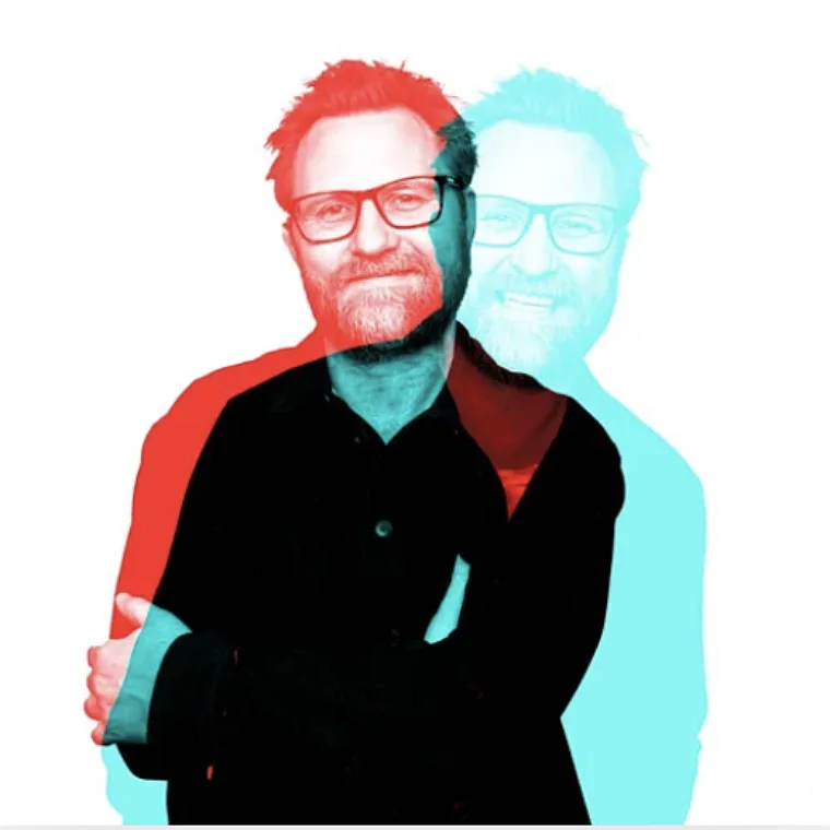 Alexander Aude Brandmovers Headshot