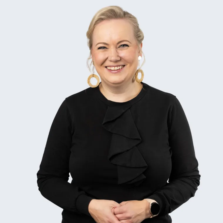 Katariina Kemppi copy