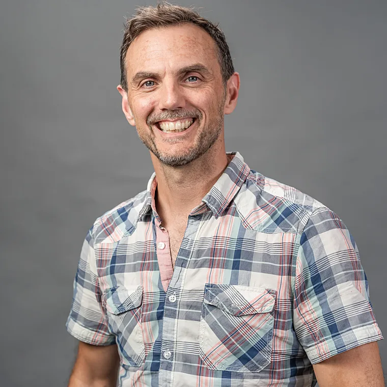 Team 2023 MD Serious