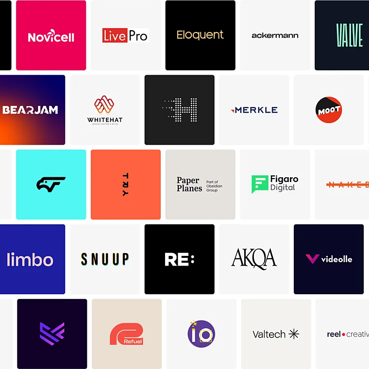 Partner Directory 1-1