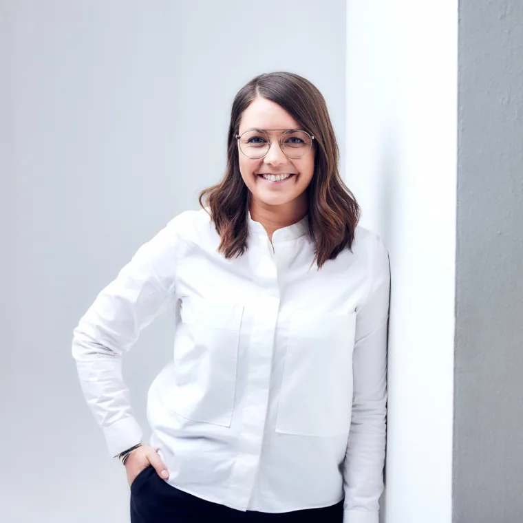 Sanna Kaisa Koivisto 1