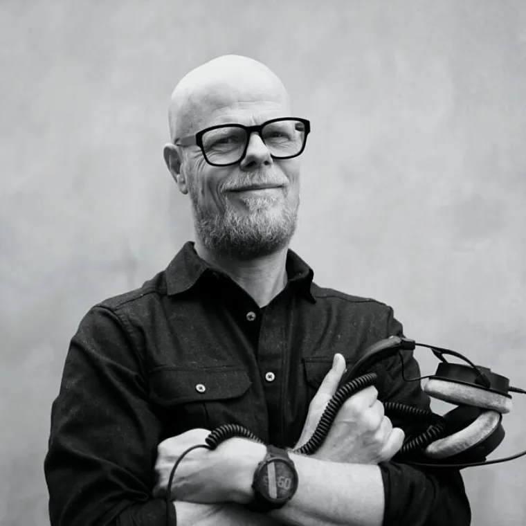 Karsten Kjems PR Photo2023 BW Opt 1024x683