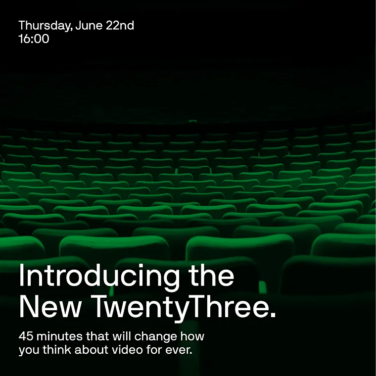 New Twenty Three So Me1