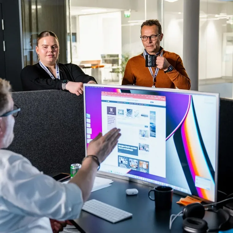 Mood Markedspartner webp