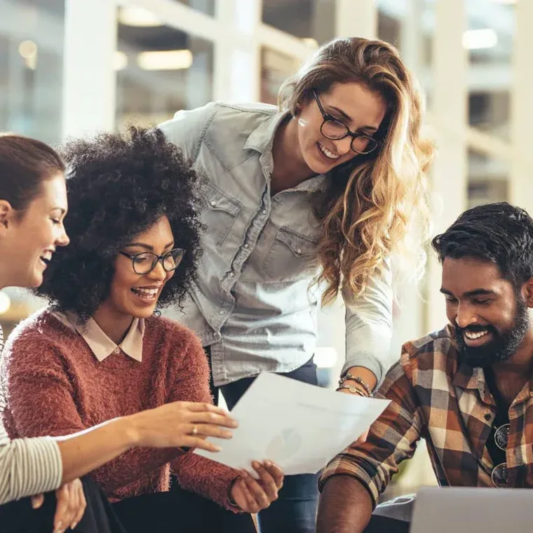 Mood salesprogramme webp