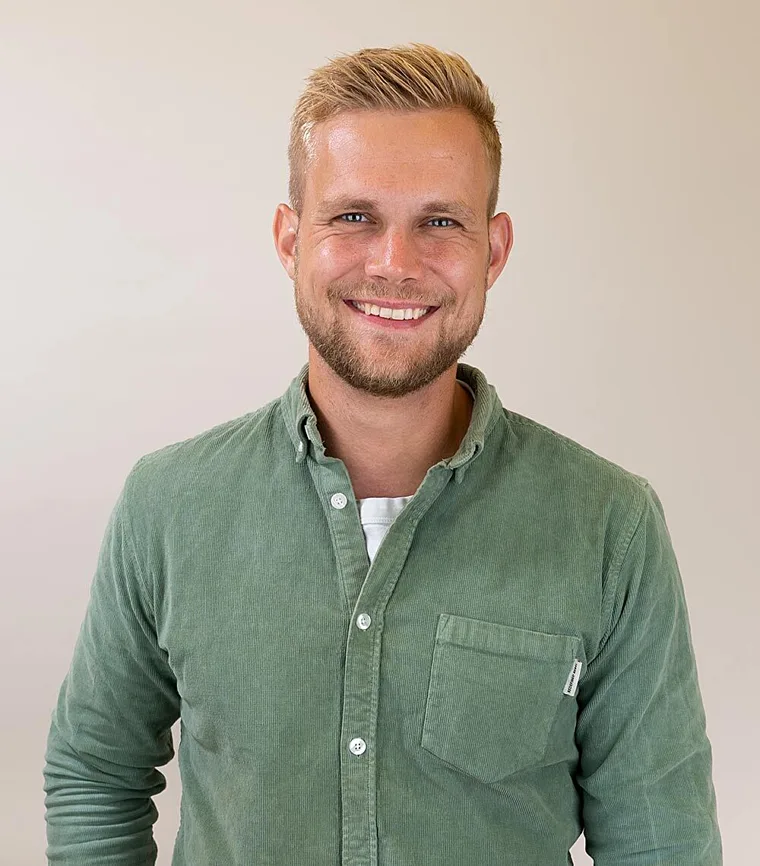 5f73004c9c658f2cefa81ee0 team casper ackermann