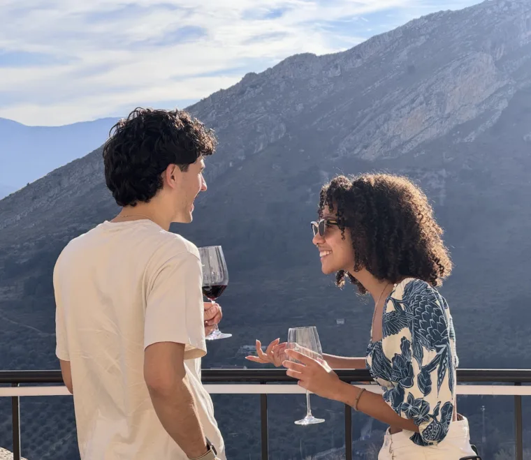 Screenshot 2025 12 18 at 13 40 03