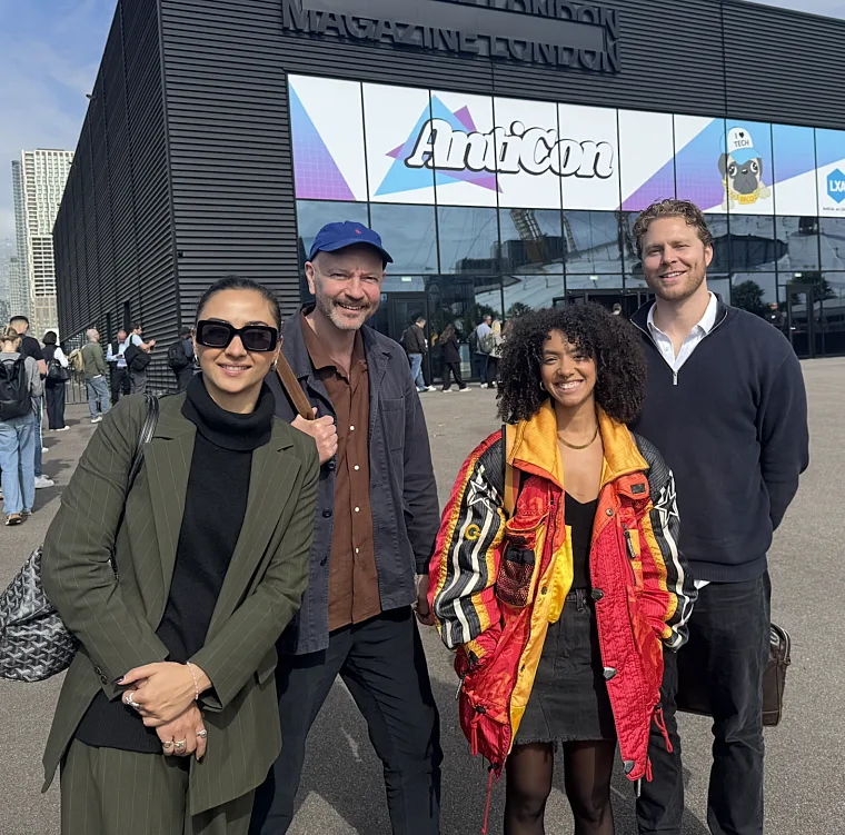 Screenshot 2025 12 18 at 17 02 26