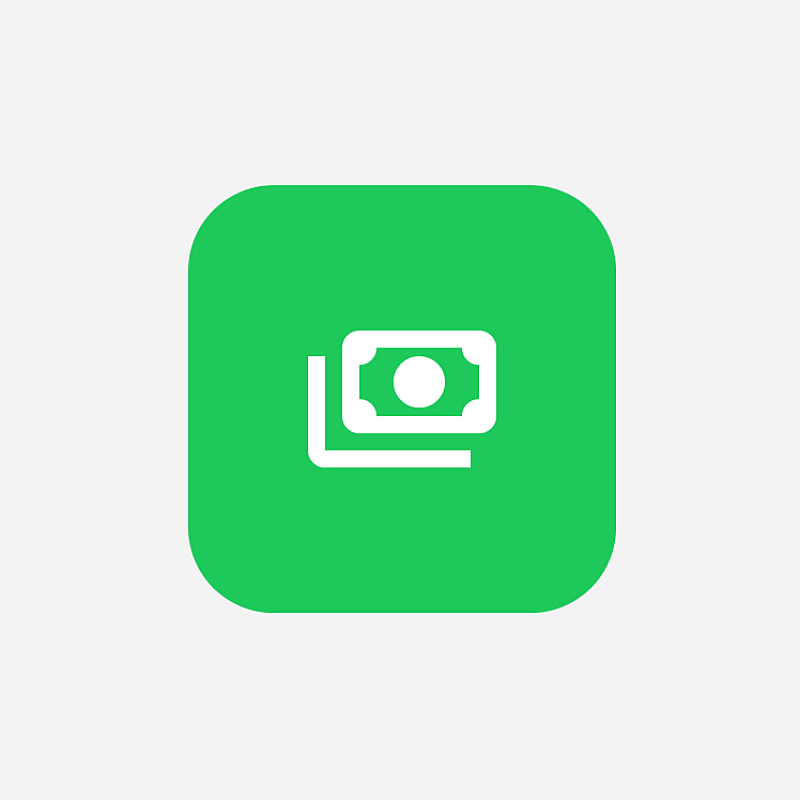 Video Budget Tint