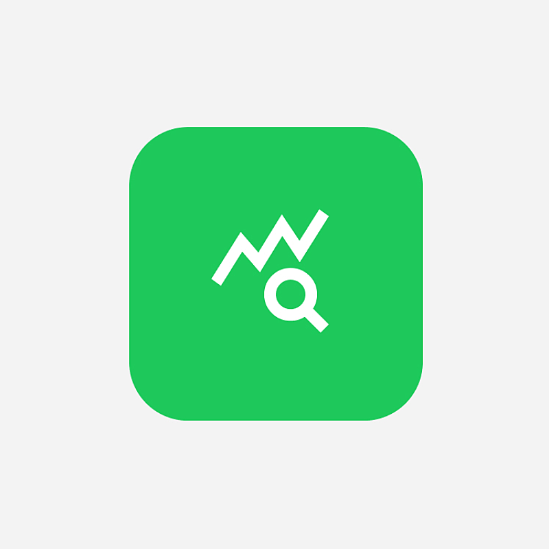 Video Metrics Tint