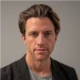 Nick Morolda