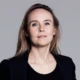Sara Riis-Carstensen
