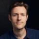 Dan Duffett