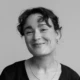 Anna Rabe