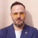 Gianfranco Chicco